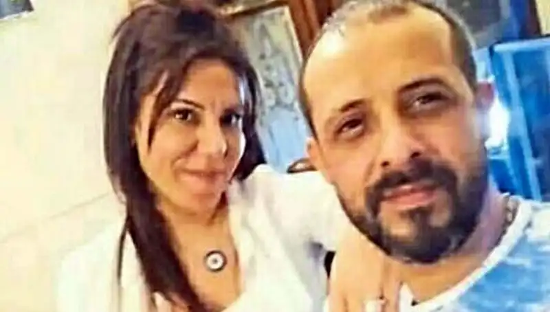 Özlem'in Katili 112'yi Aradı Ama Adalet İstediği Gibi İşlemedi