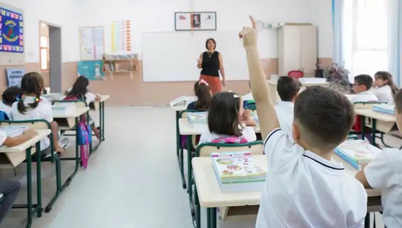 Öğretmenler İçin Bayram Öncesi Ek Ders Ödemeleri Ne Zaman Yapılacak?