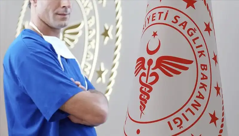 Sağlık Bakanlığı'ndan Yer Değişikliği Başvuruları İçin Müjdeli Açıklama