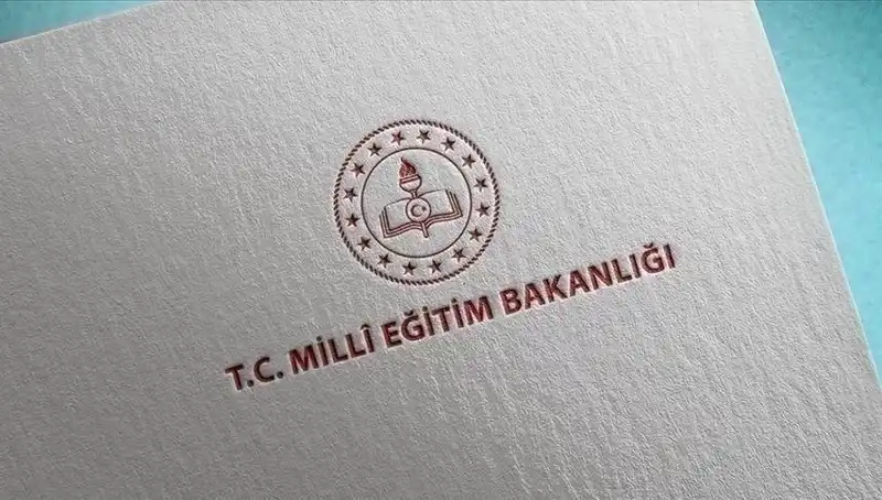 23 Nisan Ulusal Egemenlik ve Çocuk Bayramı İçin Özel Etkinlikler Açıklandı
