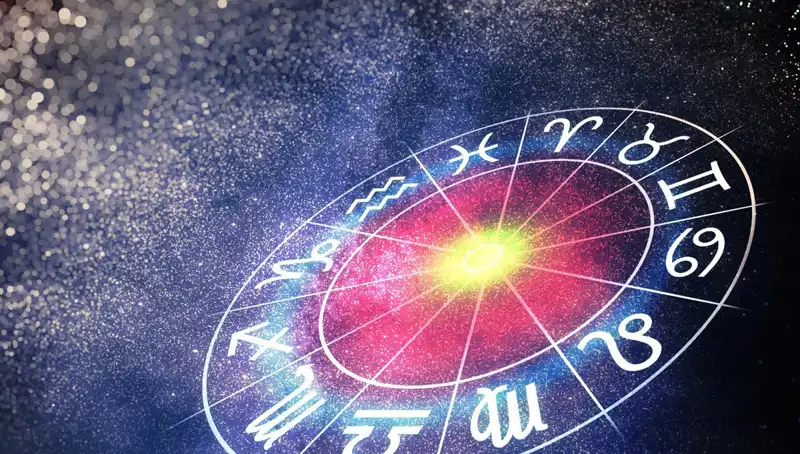 16 Nisan 2025 Günlük Burç Yorumları: Hayatınızı Nasıl Etkileyebilir?