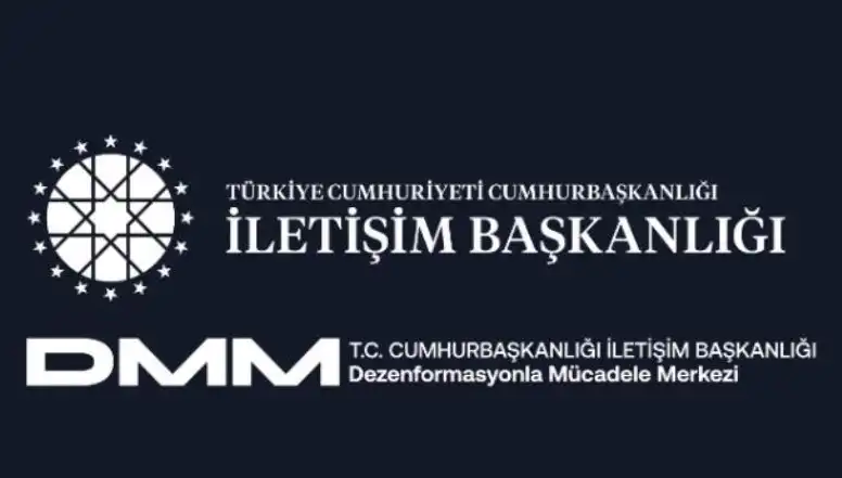 DMM'den Özgür Özel'e Sert Yanıt: Yalanlama Geldi!