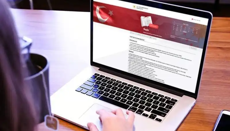 7 Temmuz 2025 Resmi Gazete Kararları: Unutulmaması Gereken Önemli Değişiklikler