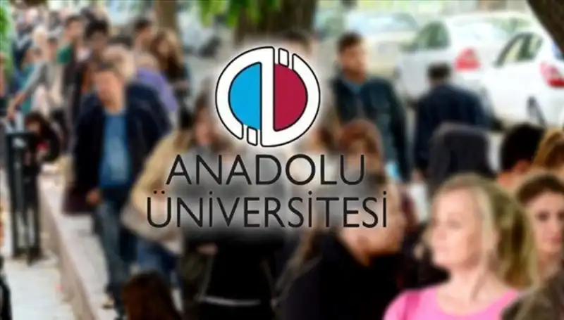2025 AÖF Yaz Okulu Sınavı İçin Geri Sayım Başladı: Tarih ve Detaylar