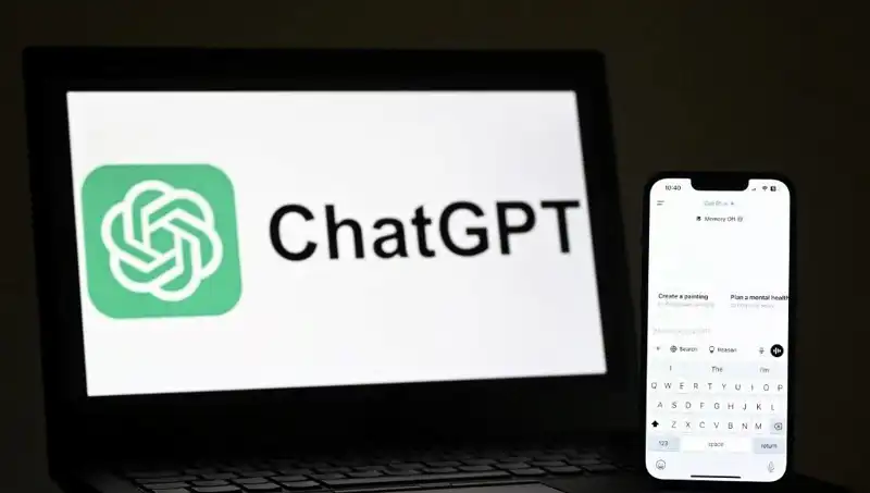 ChatGPT Kullanımı Her E-Posta İçin Bir Şişe Su Tüketiyor!