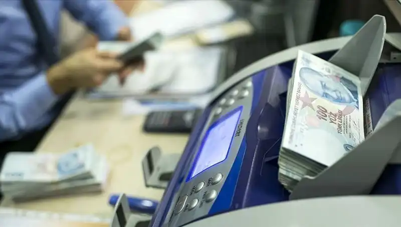 Ev Kadınlarına Emeklilik Hakkı Geliyor: Ne Kadar Ödenecek?