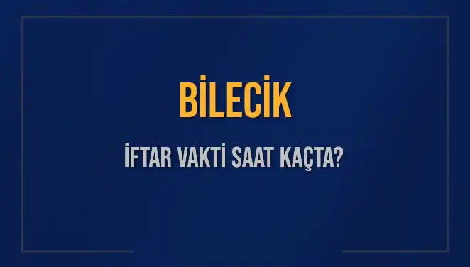 Tarımda Dijital Dönüşüm: Teknolojinin Gücü ile Verimlilik Arttırılıyor