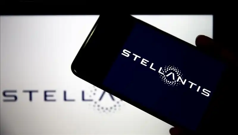 Stellantis'in Fabrika Kapanmaları, Otomotiv Sektöründe Sarsıntıya Neden Olabilir