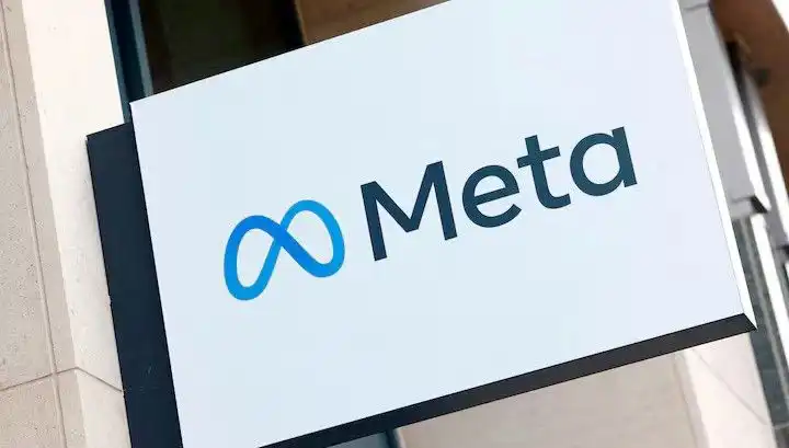 Meta CEO'su Zuckerberg: "Sosyal Medya Olmadan Kalmak Dezavantajlı Olacak"