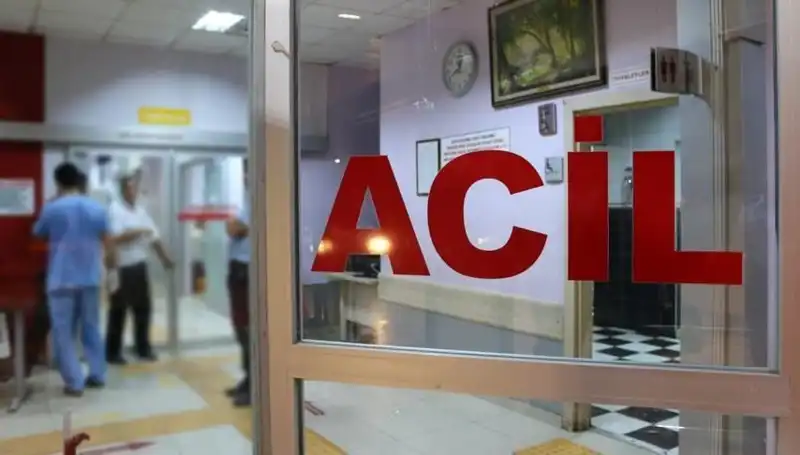 Mevlit Yemeği Sonrası Hastanelik Olan 52 Kişi: Sebepler ve Derinlemesine Analiz