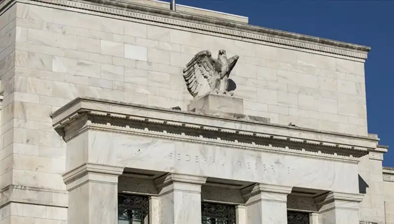 FED Faiz Kararı Açıklanıyor: Ekonomistler Ne Bekliyor?