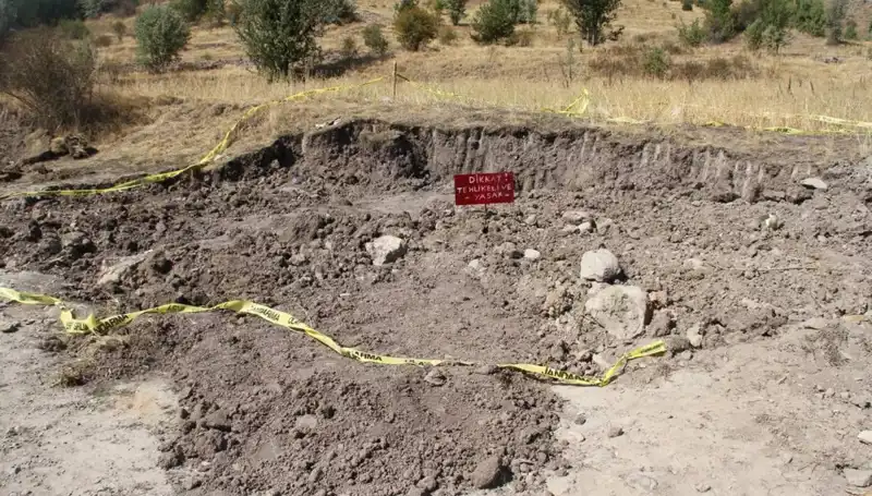 Sağlık Arayışı Felakete Dönüştü: Sır Perdesi Aralanıyor