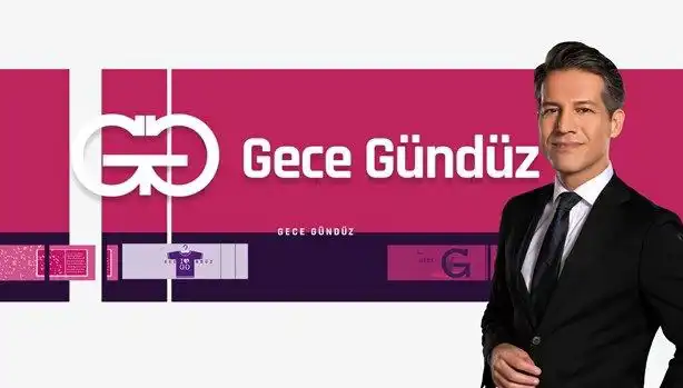 9 Temmuz 2025'te Gece Gündüz Yaşanacak Büyük Etkinlik Nedir?
