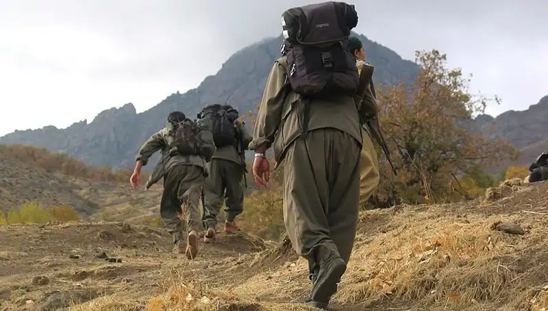 PKK Fesih Kararını Açıkladı: Şimdi Ülkede Neler Olacak?