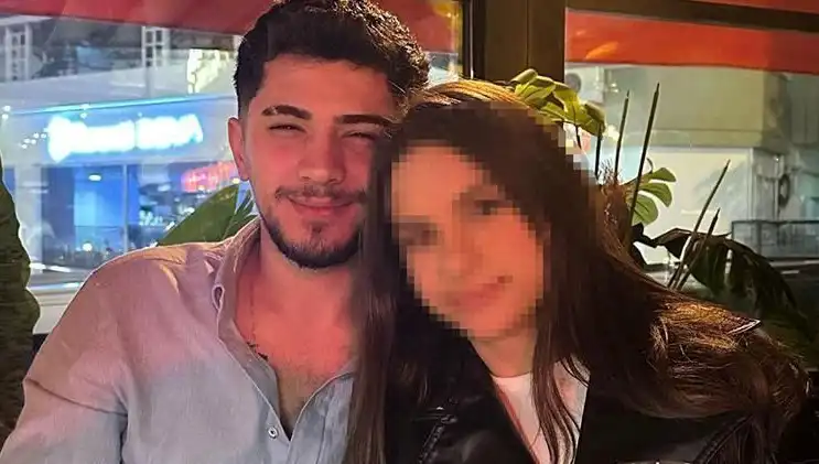 Ayrılık Krizi Kanlı Sonuçlandı: Sevgilisi Öldürülen Genç Kadından Şok Mesaj