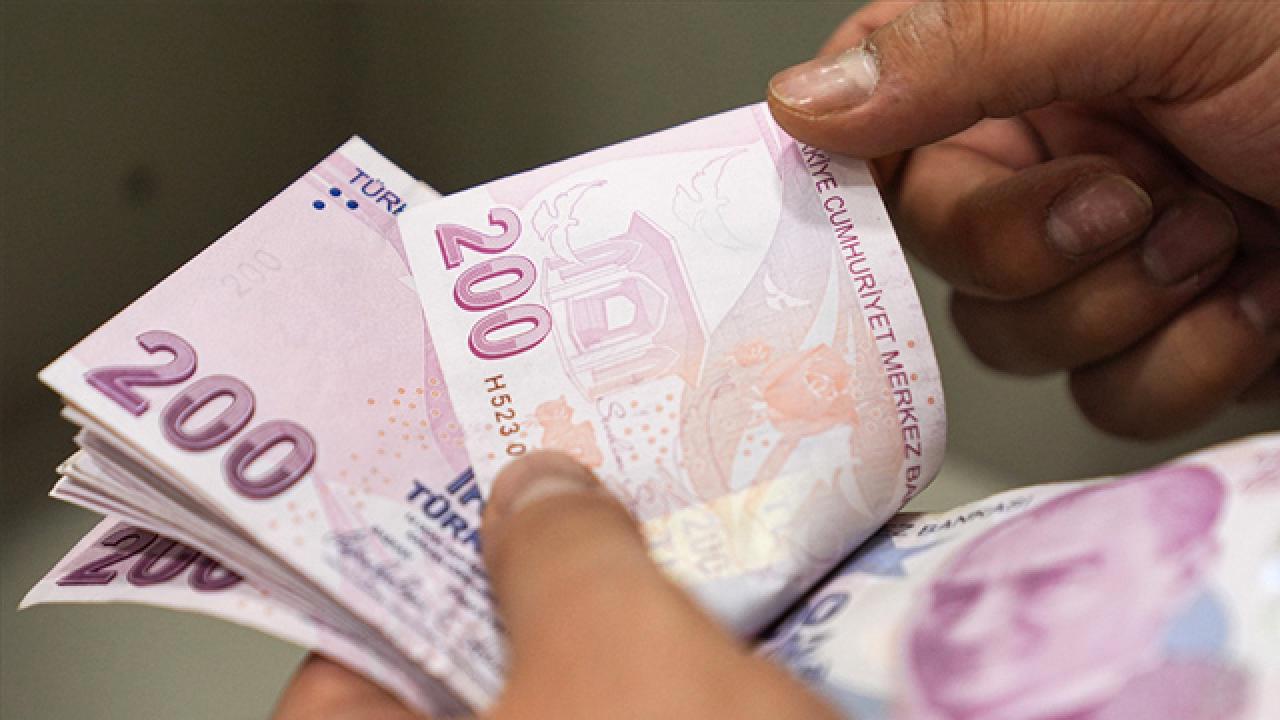 Asgari Ücret Görüşmeleri Başlıyor