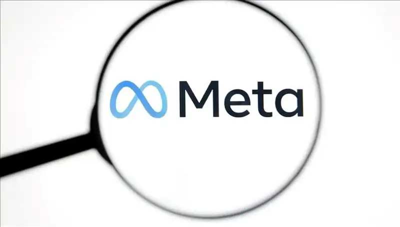 Meta’nın Yeni Özelliği: İlk Mesajı Gönderiyor, Cevap Yoksa Devam Etmiyor!