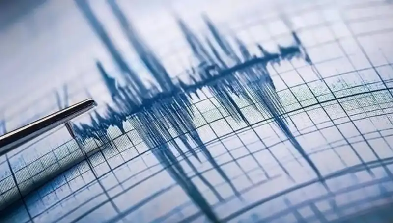 Antalya’da 3.8 Büyüklüğünde Deprem: Sarsıntının Sonrası Neler Yaşandı?