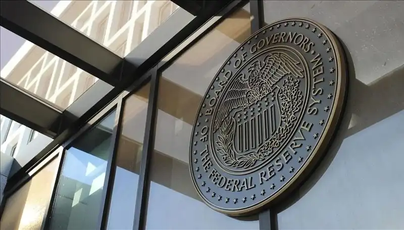 Fed'in Mart Faiz Kararı Ne Zaman Açıklanacak? Beklentiler ve Analiz