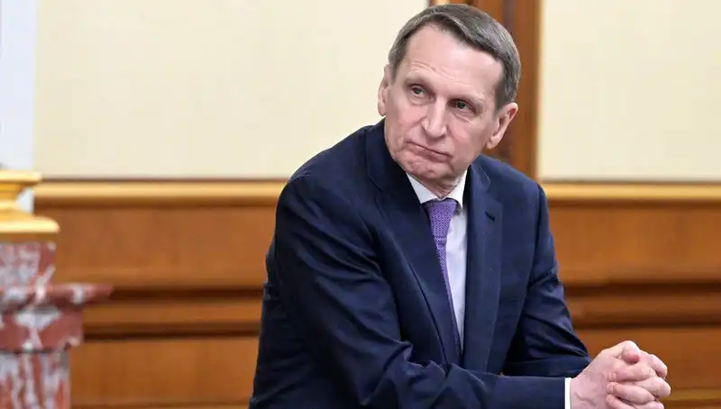 Moskova, Azerbaycan’da Gerçekleşen Rusya-Suriye Görüşmelerini Onayladı