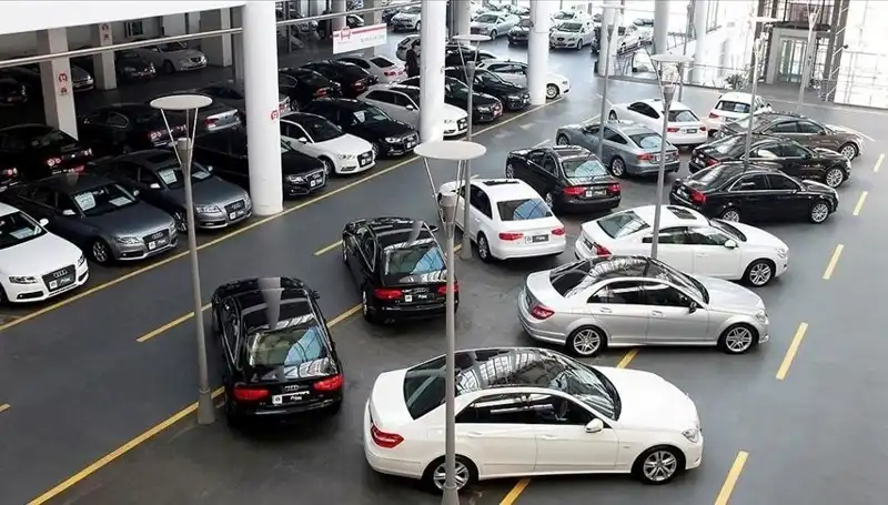 Otomobil Almak İsteyenler Dikkat! 1.5 Milyon Lira Sıfır Faiz Kampanyası Başladı