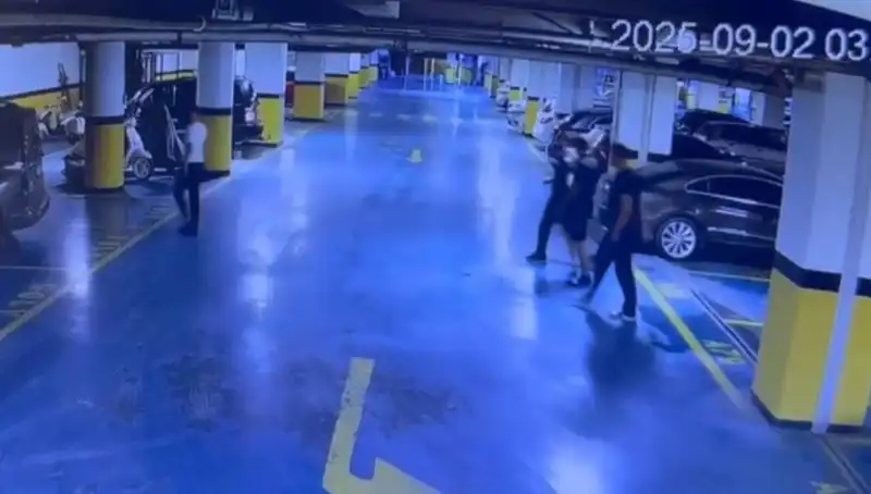 İzmir’de Kaçırılan Tekstilci: Bağcılar'da Fidye İzi ve Şoke Eden Detaylar