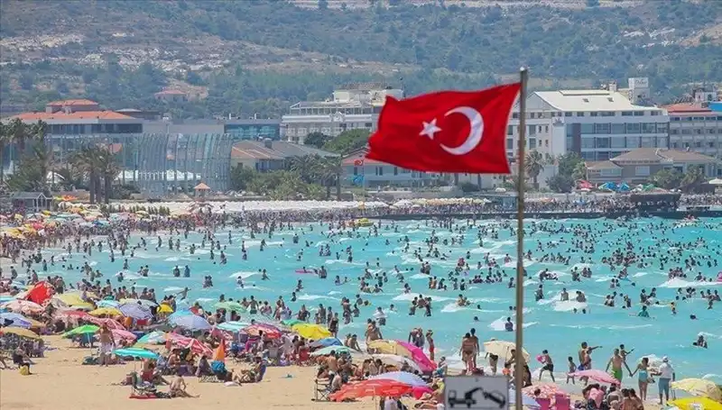 Kurban Bayramı Tatili Uzatıldı mı? Güncel Gelişmeler