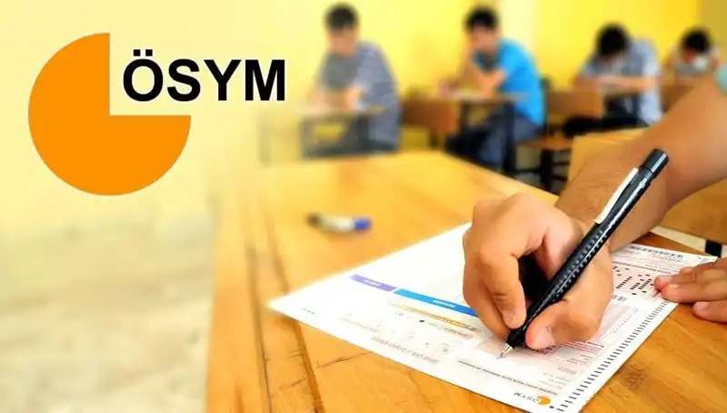 2025-HMGS/1 Yeniden Değerlendirme Sonuçları Açıklandı: Beklentiler ve Gerçekler