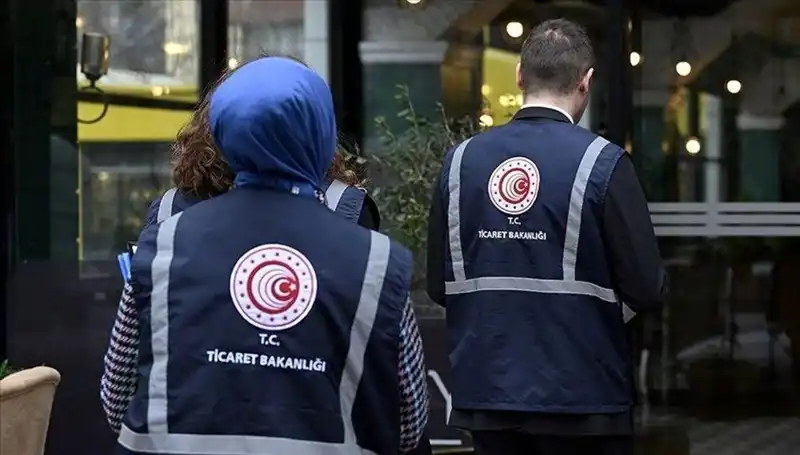 Oda Kokusu İfşası: Sağlığınızı Tehdit Eden Markalar Açıklandı!