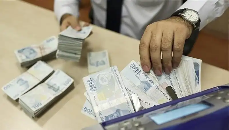 Türkiye’de Bireysel Emeklilik Sistemi’nin Büyümesi: 17,36 Milyon Katılımcı