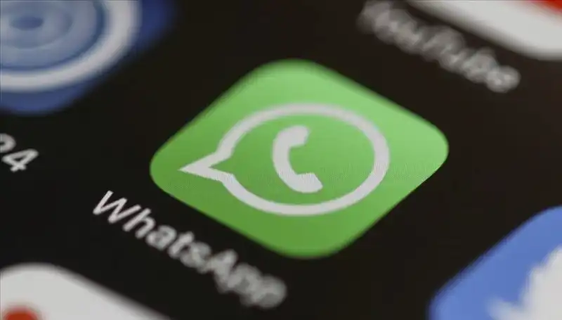 WhatsApp İle Yapılan Dev Vurgun: Savcı 650 Yıl Hapis Cezası Talep Etti