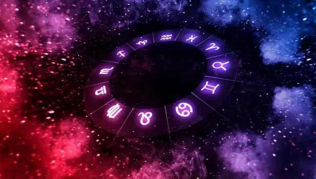 Günlük Burç Yorumları (27 Nisan 2025): Aşk, İş ve Sağlık