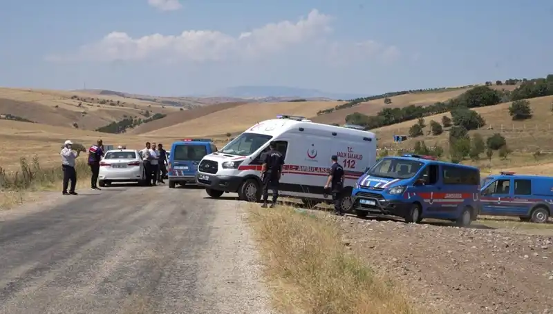 Aile İçi Cinayet Davası: Kardeşlerin Sırları ve Mahkemedeki Hesaplaşmaları
